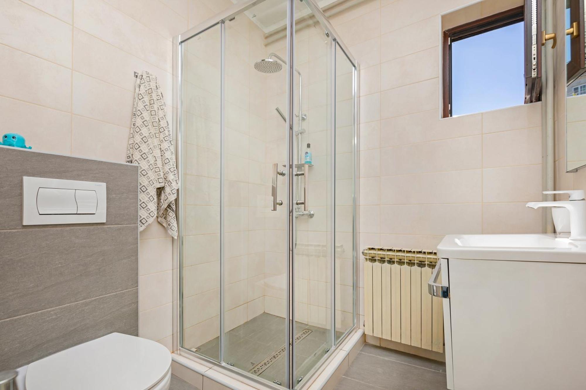 Apartment Macan Cavtat Exteriér fotografie